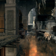 Illustration for article titled Are These emDoom 4/em Screenshots?